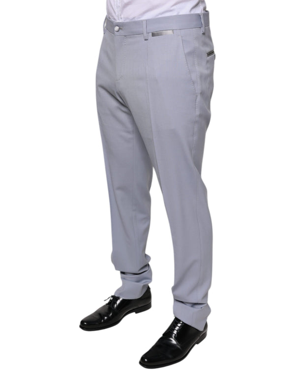 Outfito.ae