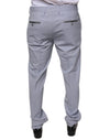 Outfito.ae