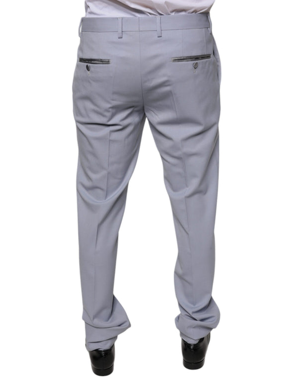 Outfito.ae