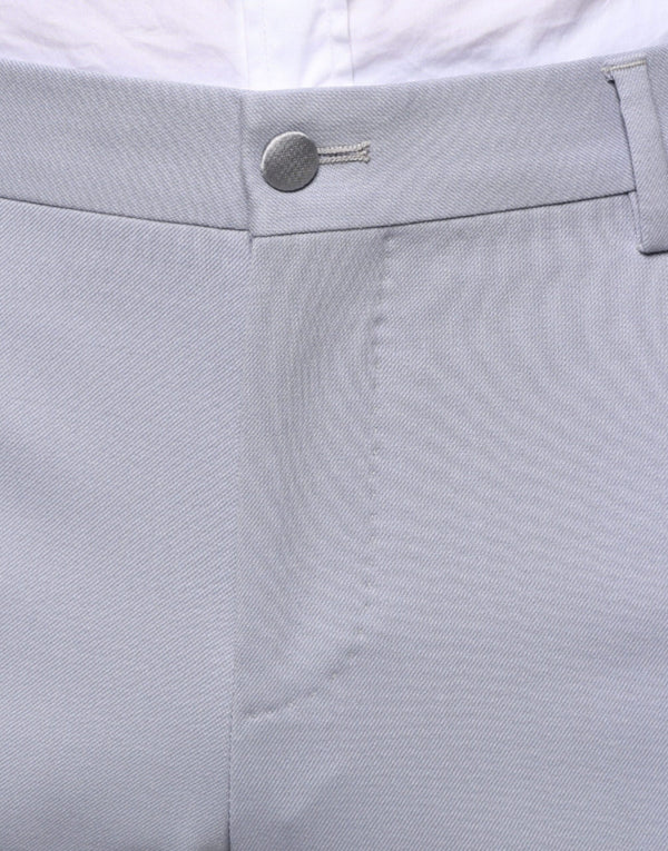 Outfito.ae