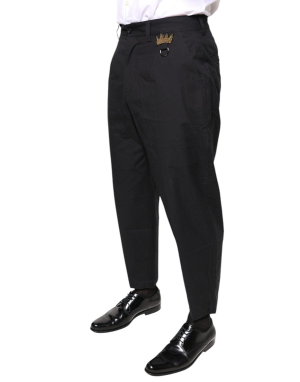 Outfito.ae
