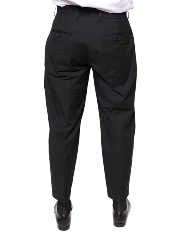 Outfito.ae