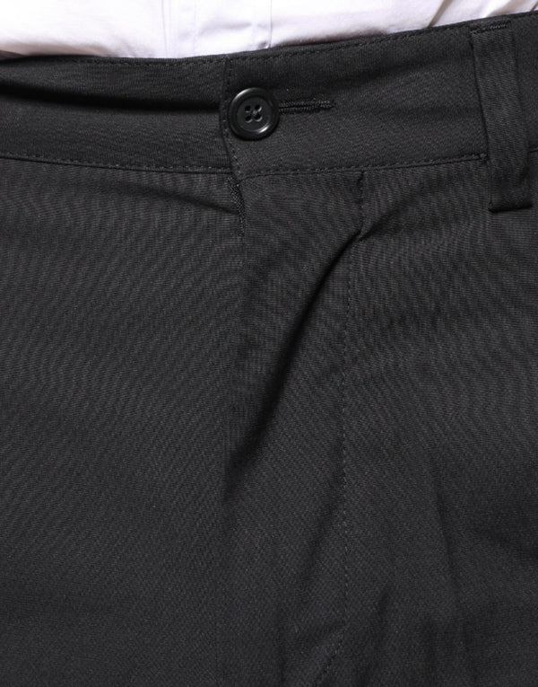 Outfito.ae