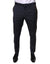 Dolce & Gabbana Cotton Wool Outfito.ae