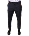 Outfito.ae