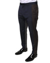 Outfito.ae