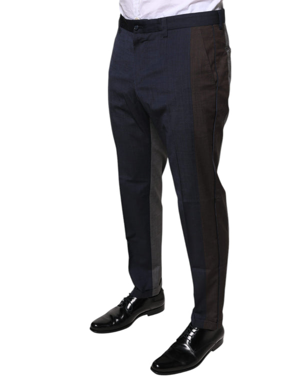 Outfito.ae