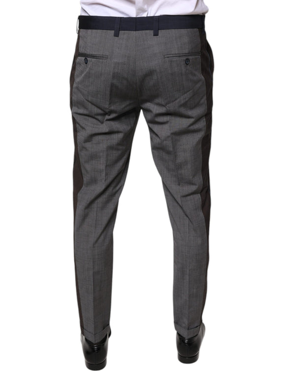 Outfito.ae