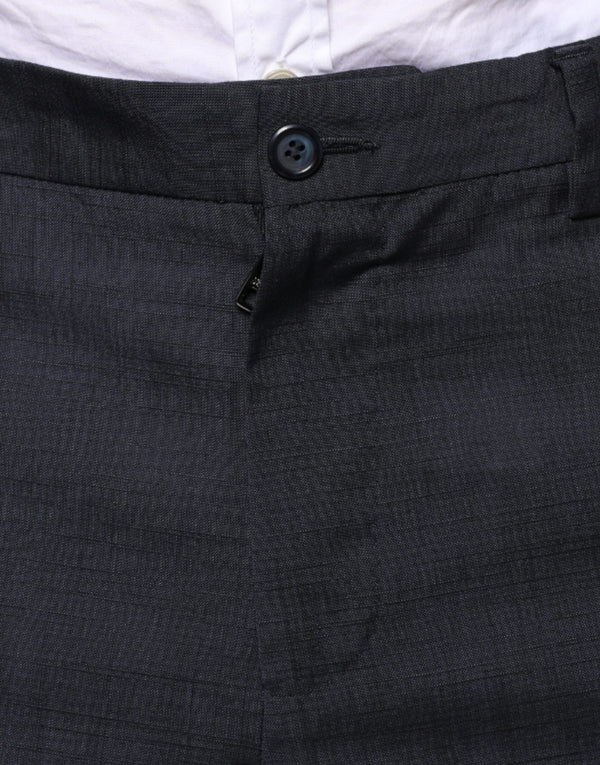 Outfito.ae