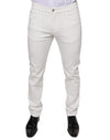 Outfito.ae