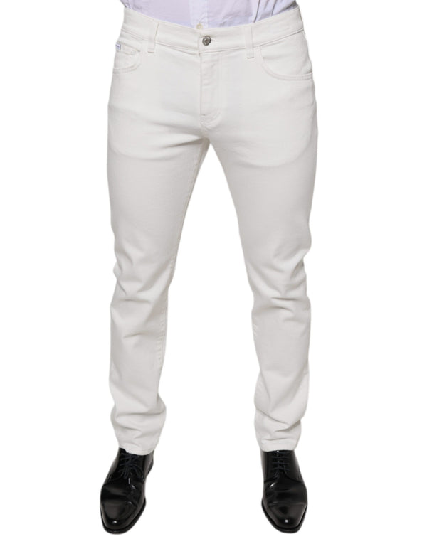 Outfito.ae