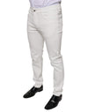 Outfito.ae