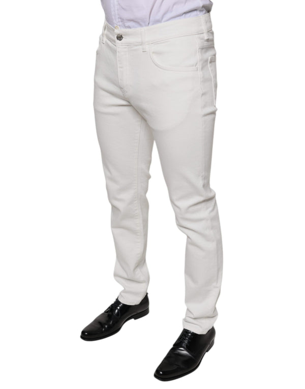 Outfito.ae