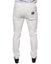 Outfito.ae