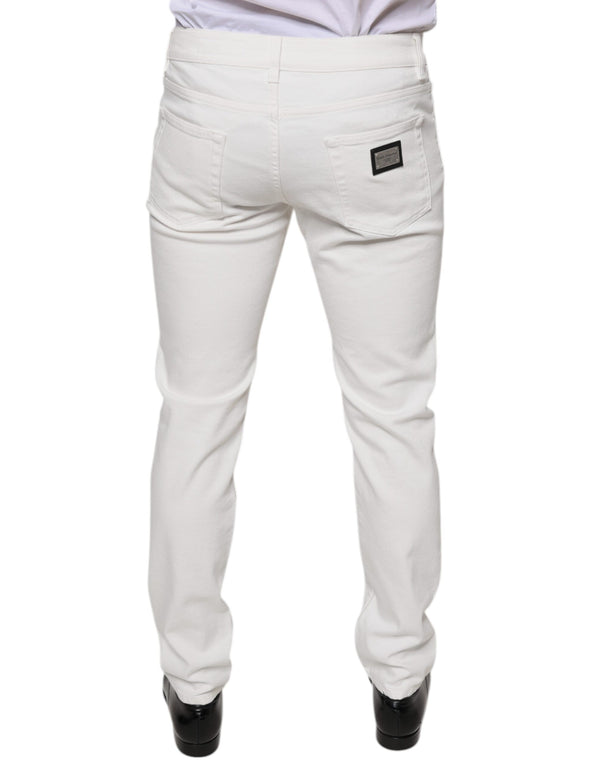 Outfito.ae