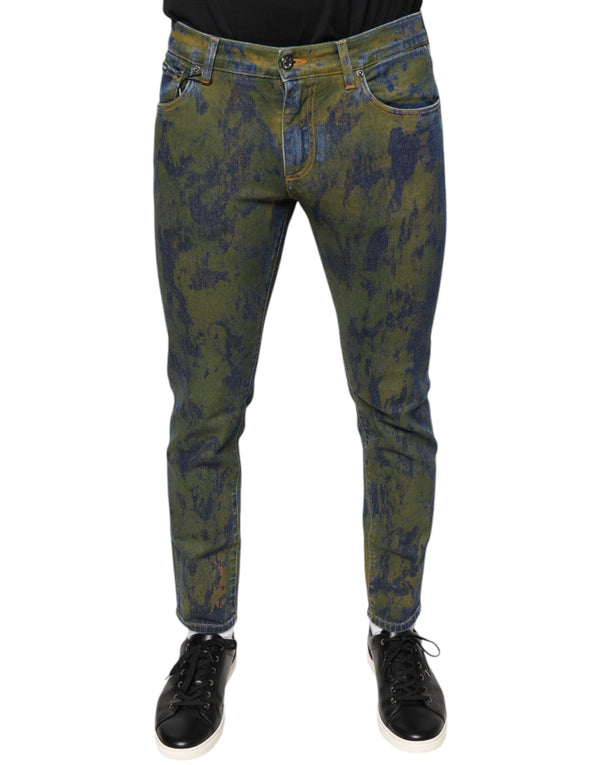 Outfito.ae