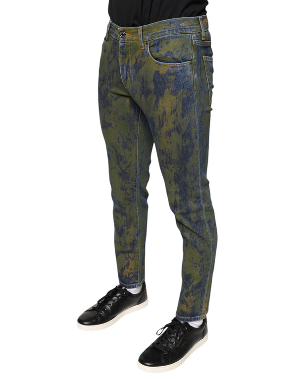 Outfito.ae