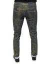 Outfito.ae