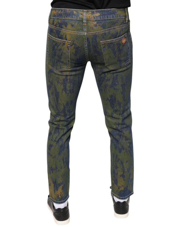 Outfito.ae
