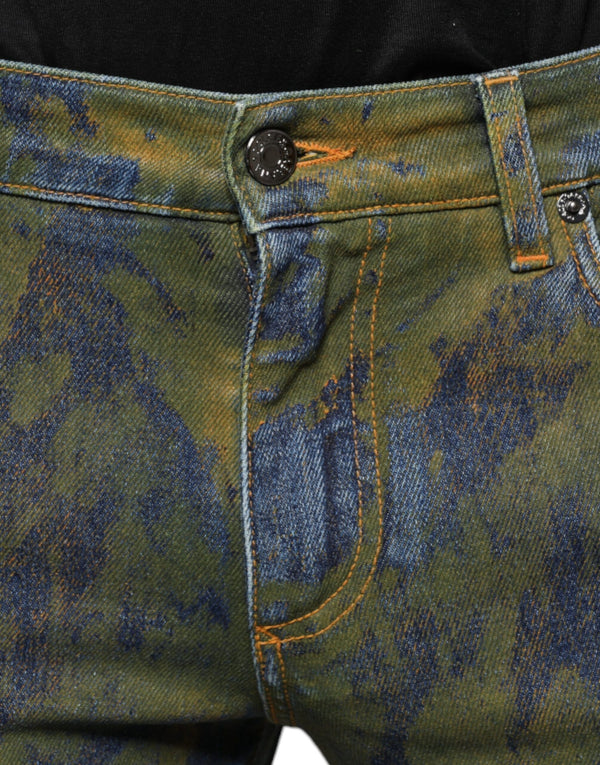 Outfito.ae