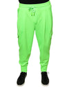 Outfito.ae