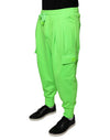 Outfito.ae