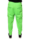 Outfito.ae