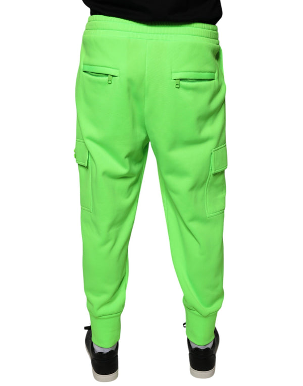 Outfito.ae