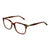 Scotch & Soda Brown Men Optical Frames