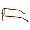 Scotch & Soda Brown Men Optical Frames