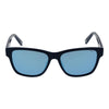 Outfito.ae
