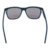 Outfito.ae
