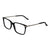 Hackett Outfito.ae