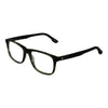 Spy Outfito.ae