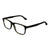 Spy Outfito.ae