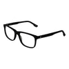 Spy Outfito.ae