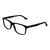 Spy Outfito.ae