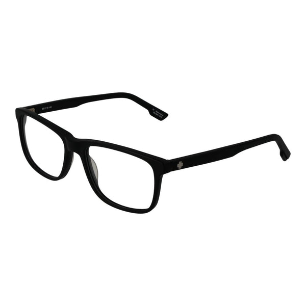 Spy Outfito.ae