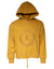 Dolce & Gabbana Cotton Logo Outfito.ae