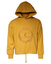 Outfito.ae