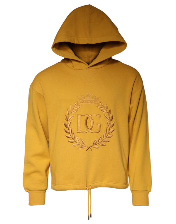 Outfito.ae