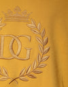 Outfito.ae