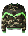 Outfito.ae