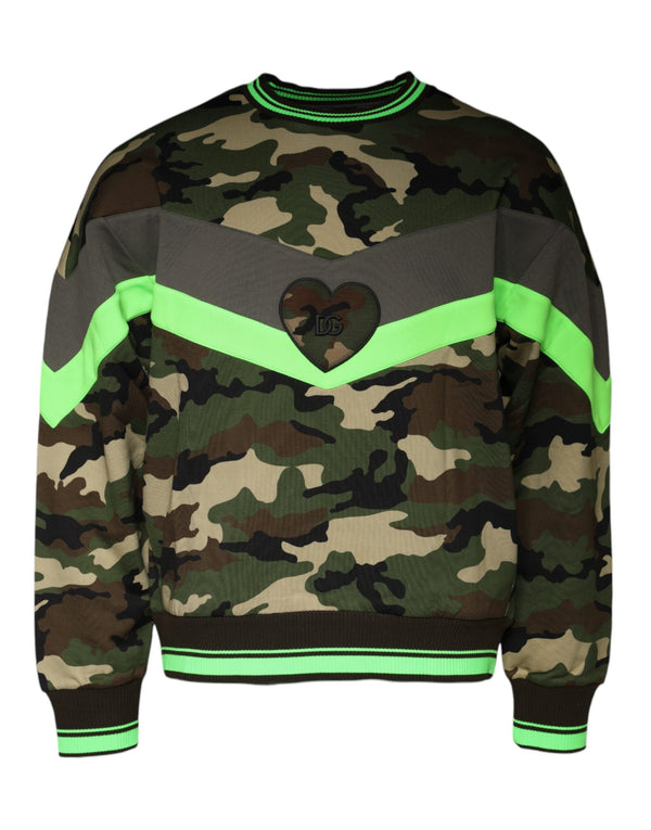 Outfito.ae