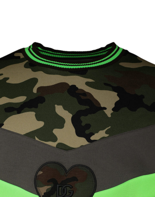 Outfito.ae