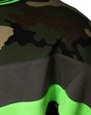 Outfito.ae