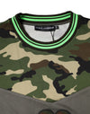 Outfito.ae