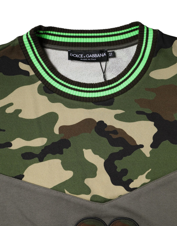 Outfito.ae