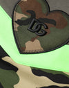 Outfito.ae