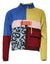 Dolce & Gabbana Cotton Logo Outfito.ae